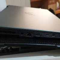 لپتاپ گیمینگ TUF F16