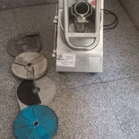 اسلایسر صنعتی