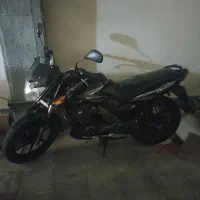 فروش موتور