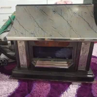 بخاری سالم