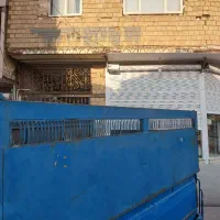 باربند نیسان