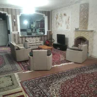 اجاره روزانه منزل ویلایی