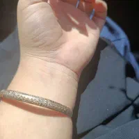 طلا