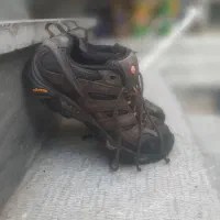 محکم و عالی