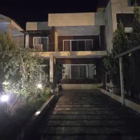 ویلا-شهرکی-دوبلکس4خواب-مهندسی-ساز-جنگلی-زیرفی