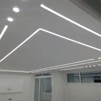 برقکاری ساختمان