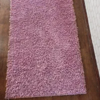 قالیچه|فرش|شیراز, فرهنگ شهر|دیوار