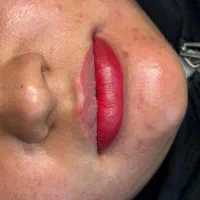 تخفیفات سالن زیبایی