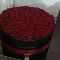 گل ربان
