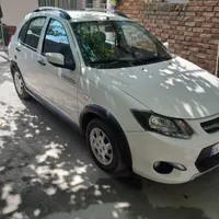 کوییک ساده ۱۴۰۲