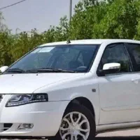 حواله سورن پلاس تحویل ۹۰روزه
