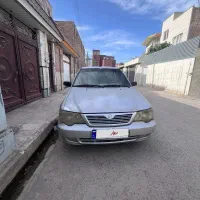 پراید۱۱۱|خودرو سواری و وانت|قم, زنبیل آباد|دیوار