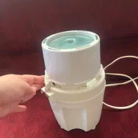 مولینکس ایتالیایی اصلی