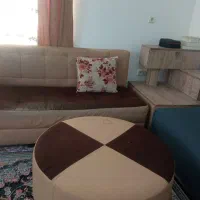 فروش فوری مبل مدل ال