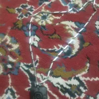 هبهاب خونی