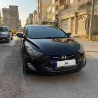 النترا ۲۰۱۴ فول کامل