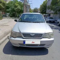پراید ۱۳۲|خودرو سواری و وانت|گلستان (تهران), |دیوار