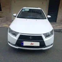 دناپلاس اتومات بدون رنگ مدل۱۴۰۱استثنائی
