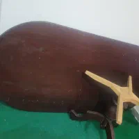 میز نهارخوری ۸ نفره