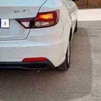 شاهین Gl دنده ای