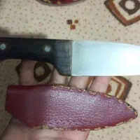 چاقو