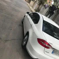 جک جی ۵اتومات