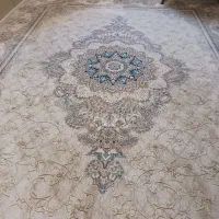 فرش