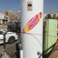 سمساری محله تهران پارس و نقاط دیگر