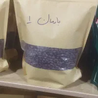 قهوه
