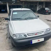پرایید ۸۲