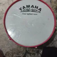 طبل محرم