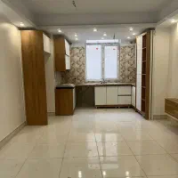 62 متر کلید نخورده آسانسور بالکن زیر قیمت منطقه