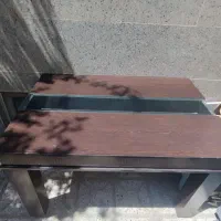 میز ناهار خوری ۶ نفره