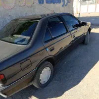 پژو ۴۰۵مدل۸۴Jli
