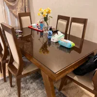 میز ناهار خوری
