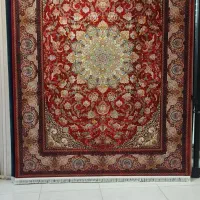 فرش 12متری 1500شانه