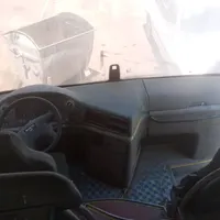 مان مدل 88vip