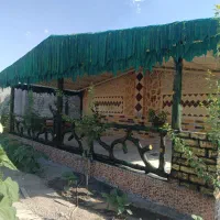 استا نما طرح سنگ الاچیق ابشار