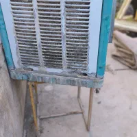 کولر 3500