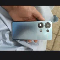 380000|موبایل|زاهدان, |دیوار