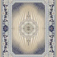 فروشگاه ، تعویض فرش