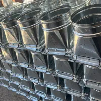 فروش پلنیوم باکس 20*80