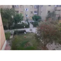 فروش-آپارتمان-شهرک-نظام-مهندسی-طبقه-اول