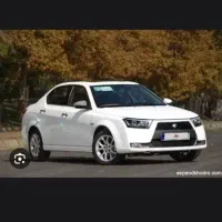 حواله دنا پلاس موتور EF7P