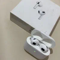 ایرپاد اورجینال