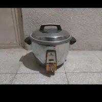 ظرف