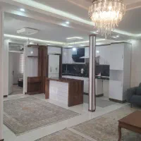 خانه مبله تمیز برای ماهانه