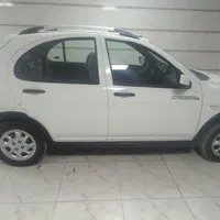 کوییک