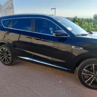 فیدلیتی  پرستیژ 403 بدون رنگ