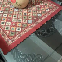 میز غذا خوری